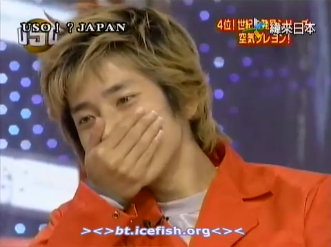 USO! Japan #28 [2001.11.17].mp4_001210994