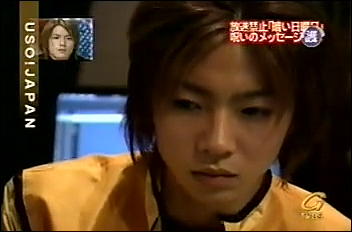 USO! Japan #60 [2002.10.26].mp4_20251219_105402.696