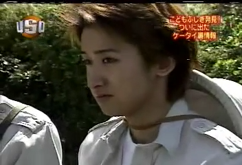 USO! Japan #77 [2003.04.12].mp4_20251220_215827.579