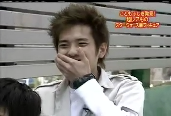 USO! Japan #77 [2003.04.12].mp4_20251220_220303.966