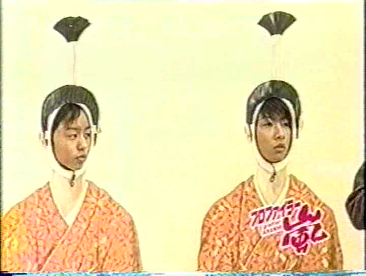 V1 (1999.10.30) ep1.avi_000413233