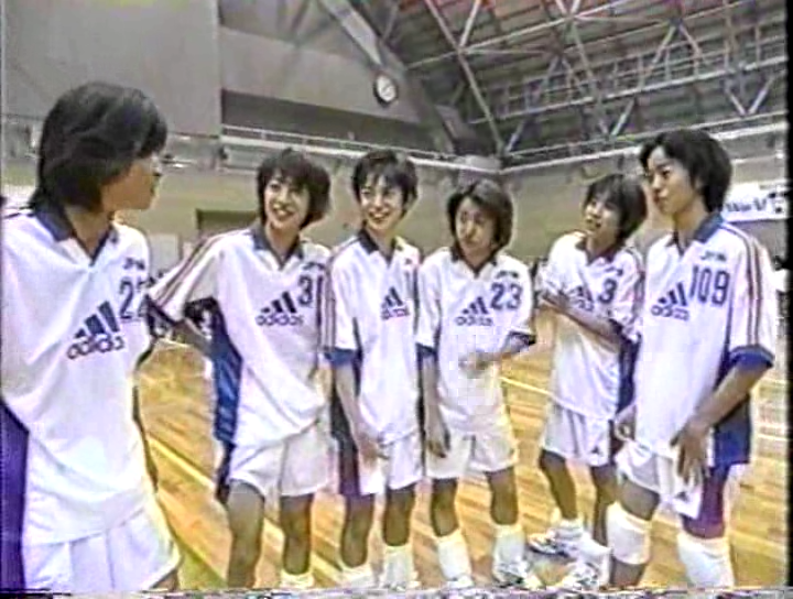 V1 (1999.10.30) ep1.avi_000841450