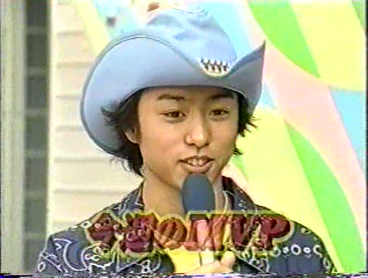 V1 (1999.10.30) ep1.avi_001488383