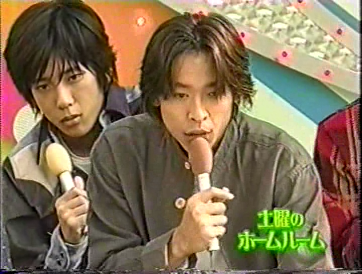 V1 (1999.10.30) ep1.avi_001549314