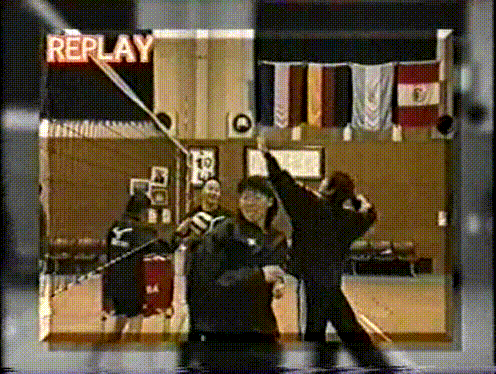 V1 (1999.10.30) ep1.avi_002317580