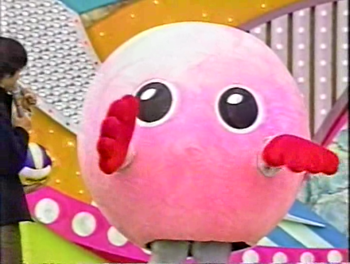 V1 (1999.11.06) ep2.avi_000244576