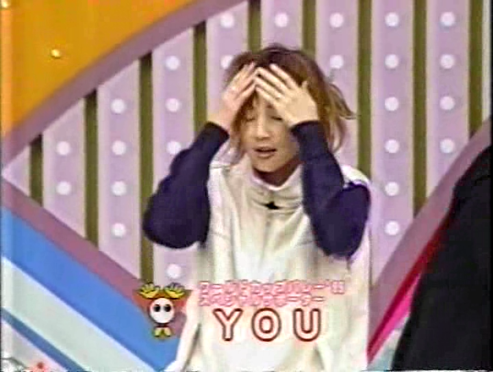 V1 (1999.11.06) ep2.avi_000302962