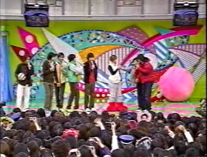 V1 (1999.11.06) ep2.avi_000314505