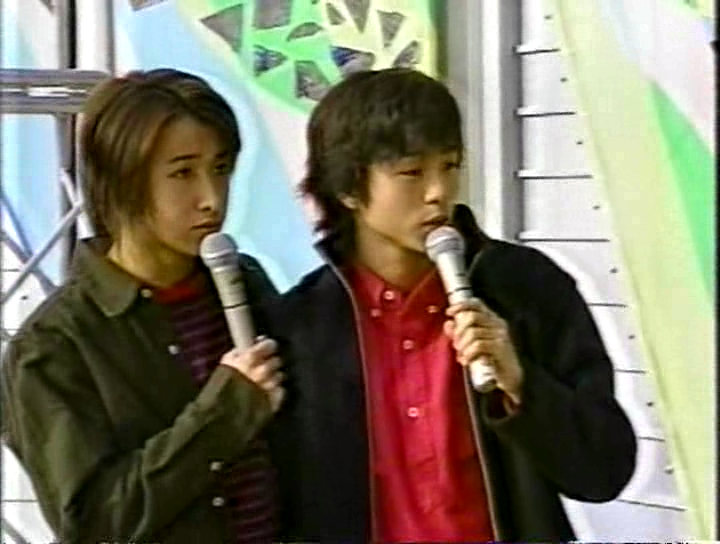 V1 (1999.11.06) ep2.avi_000936230