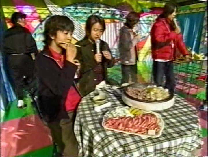 V1 (1999.11.06) ep2.avi_001174796