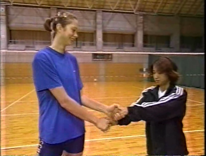 V1 (1999.11.06) ep2.avi_001569758