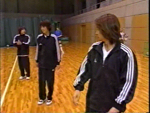 V1 (1999.11.06) ep2.avi_001586088