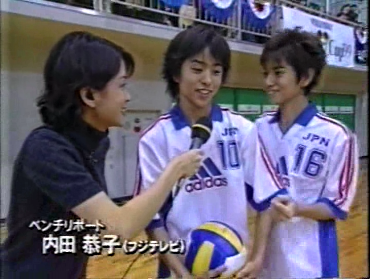 V1 (1999.11.06) ep2.avi_001854021