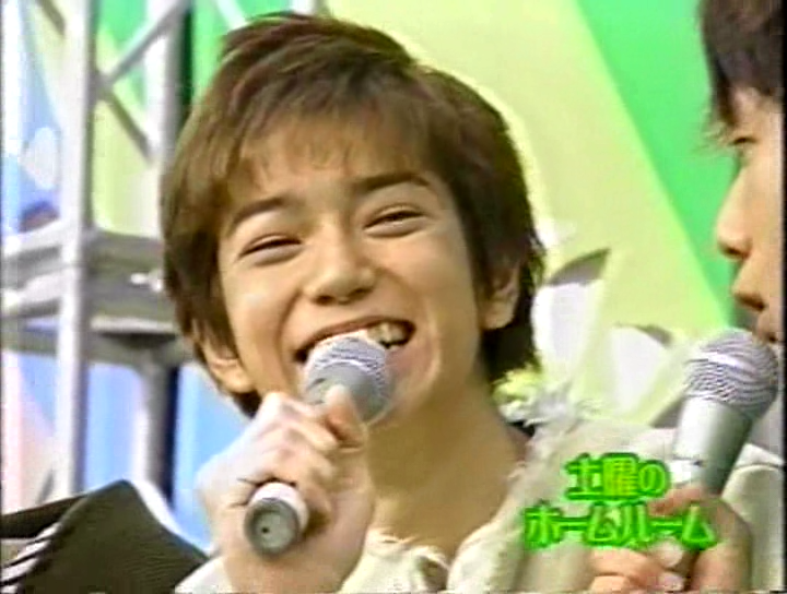 V1 (1999.11.06) ep2.avi_002463383