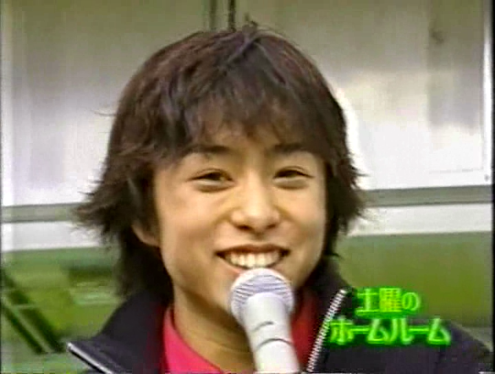 V1 (1999.11.06) ep2.avi_002480010