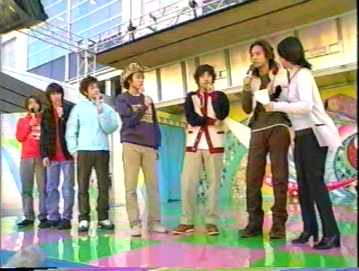 V1 (1999.11.13) ep3.avi_000193166