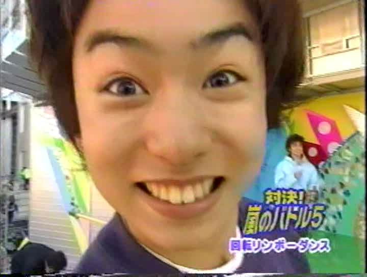 V1 (1999.11.13) ep3.avi_000802159