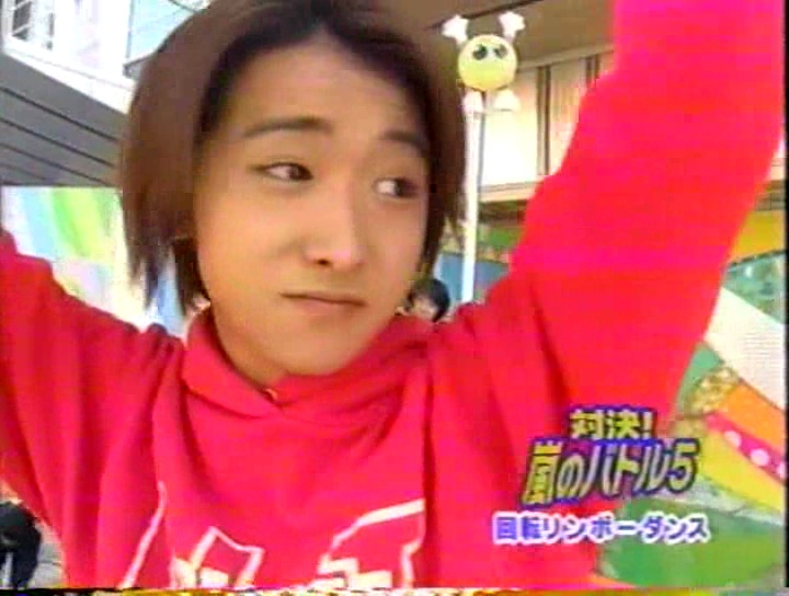 V1 (1999.11.13) ep3.avi_000847338