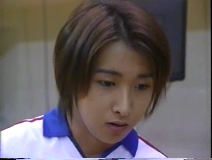 V1 (1999.11.13) ep3.avi_001985882