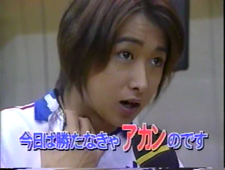 V1 (1999.11.13) ep3.avi_001992371