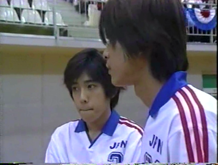 V1 (1999.11.13) ep3.avi_001996083