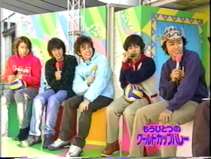 V1 (1999.11.13) ep3.avi_002440432