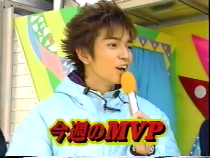 V1 (1999.11.13) ep3.avi_002497492