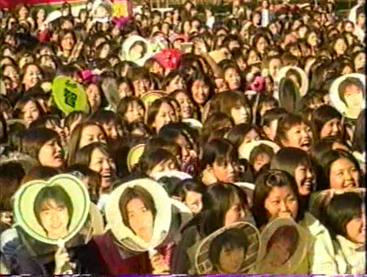 V1 (1999.11.20) ep4.avi_000386677