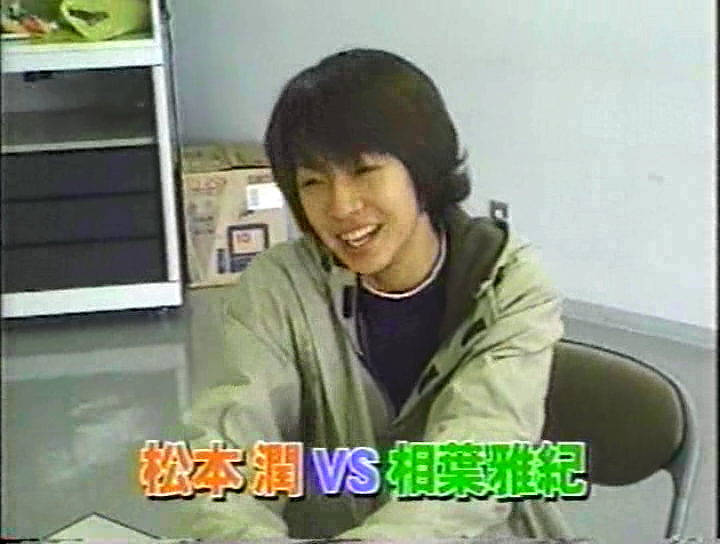 V1 (1999.11.20) ep4.avi_000413879