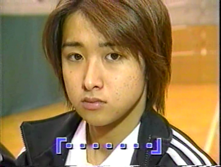 V1 (1999.11.20) ep4.avi_000975146