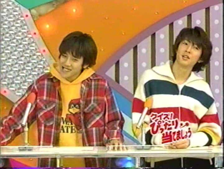 V1 (1999.11.20) ep4.avi_001178215