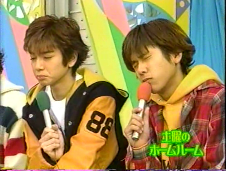 V1 (1999.11.20) ep4.avi_001665733