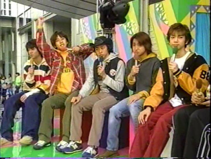 V1 (1999.11.20) ep4.avi_001907803