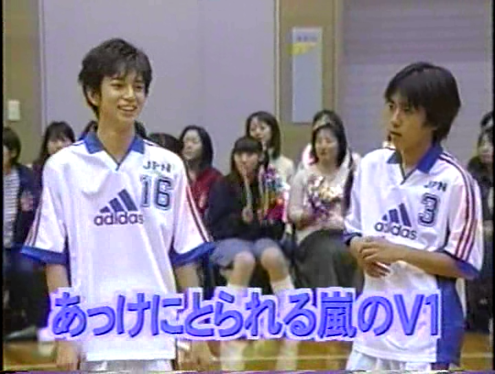 V1 (1999.11.20) ep4.avi_001968102