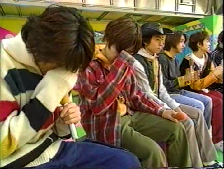 V1 (1999.11.20) ep4.avi_002434433