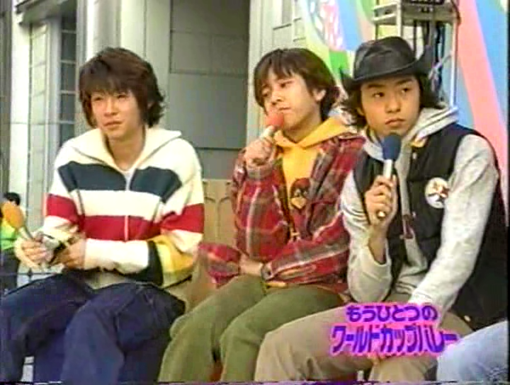 V1 (1999.11.20) ep4.avi_002441296