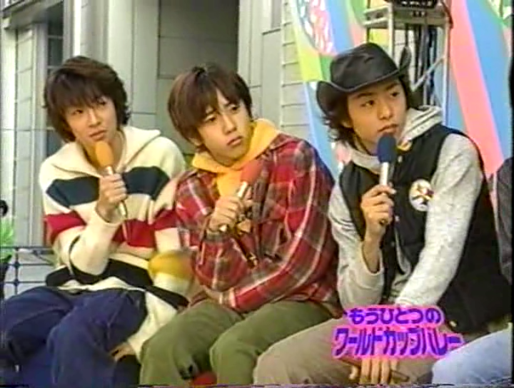 V1 (1999.11.20) ep4.avi_002566146