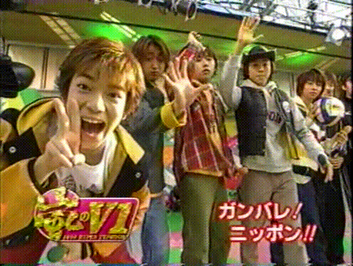 V1 (1999.11.20) ep4.avi_002756925