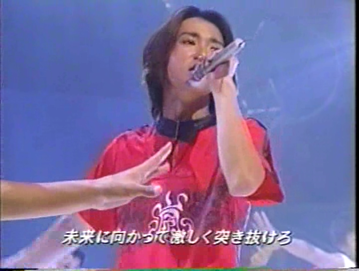 V1 (1999.11.27) ep5.avi_000086571