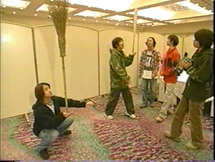 V1 (1999.11.27) ep5.avi_000508939