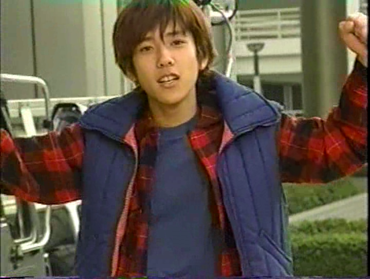 V1 (1999.11.27) ep5.avi_000793787