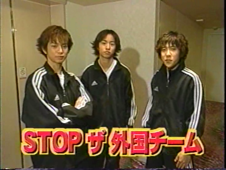 V1 (1999.11.27) ep5.avi_000837324