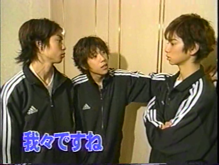 V1 (1999.11.27) ep5.avi_000865878