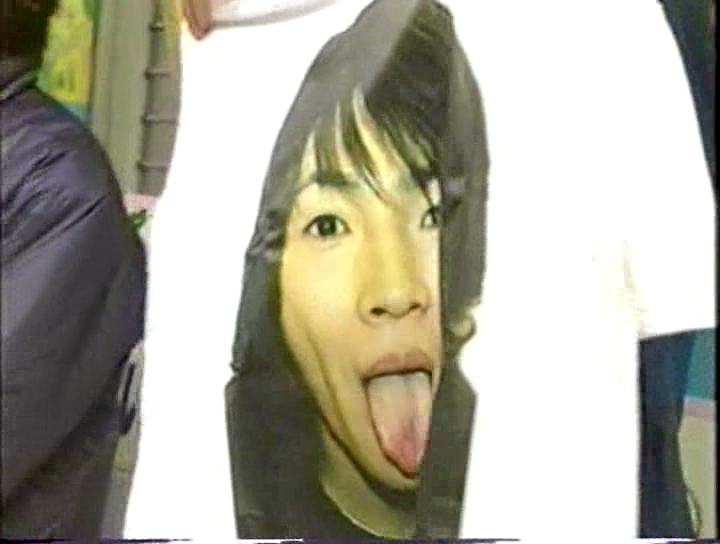 V1 (1999.11.27) ep5.avi_001692816