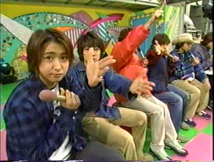 V1 (1999.11.27) ep5.avi_001765692