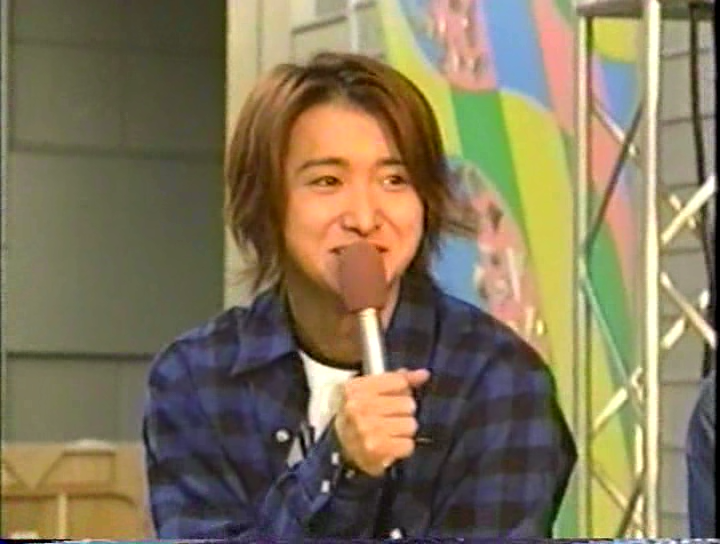 V1 (1999.11.27) ep5.avi_002339683