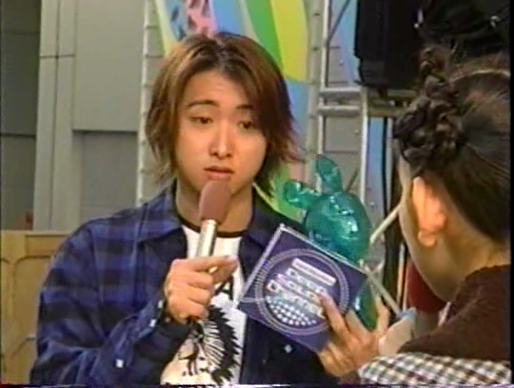 V1 (1999.11.27) ep5.avi_002368438