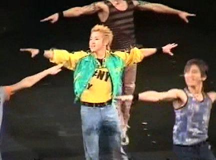 WSSPt1 [2004.12.29].avi_20250831_225918.742