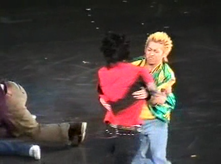 WSSPt1 [2004.12.29].avi_20250831_230046.876