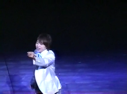 WSSPt1 [2004.12.29].avi_20250831_231842.370